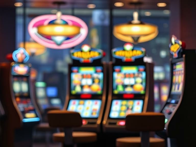 5588bet login
