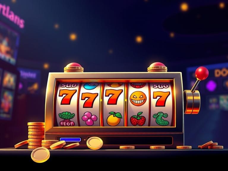 5588bet login