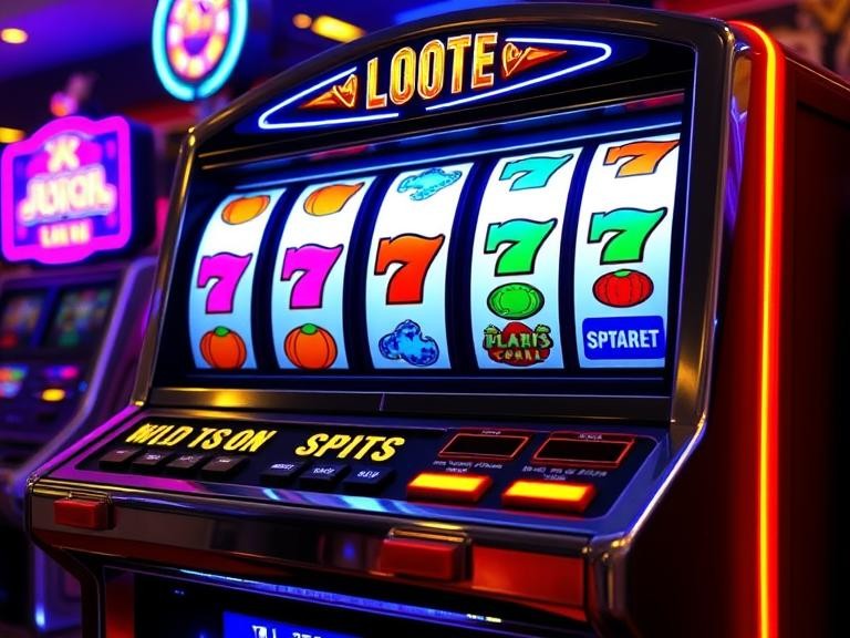 5588bet login