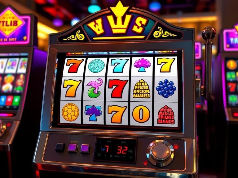 5588bet login