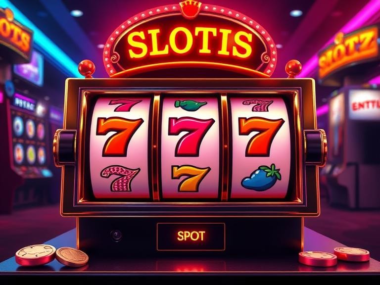 5588bet login