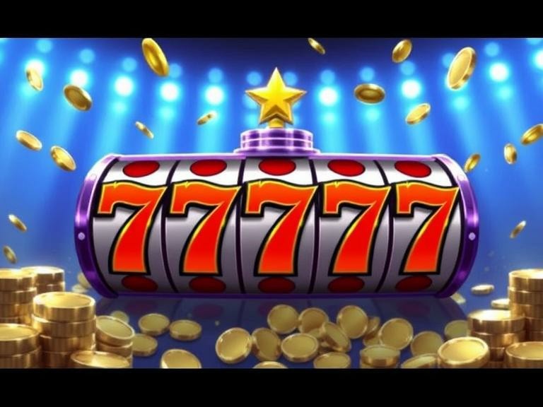 5588bet login