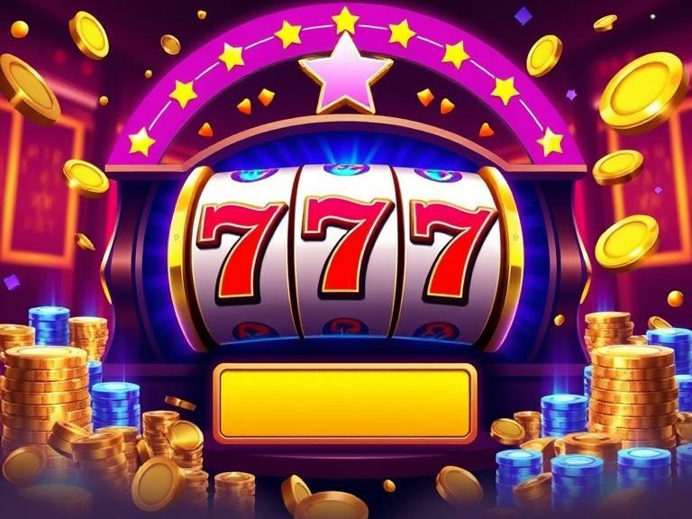 5588bet login
