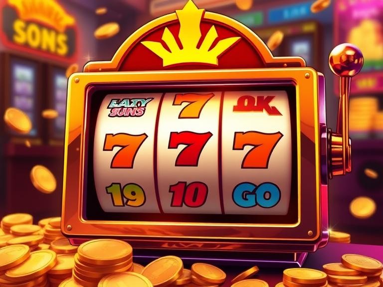 5588bet login