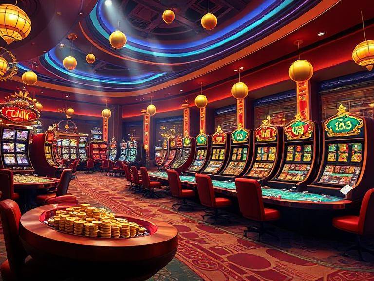 5588bet login