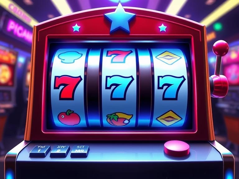 5588bet login