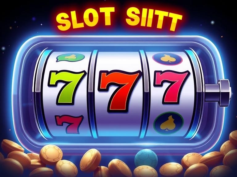 5588bet login