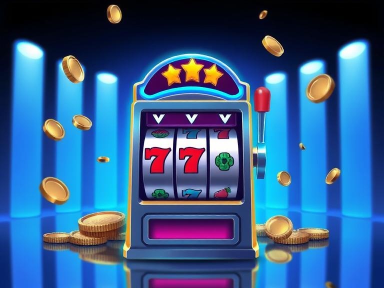 5588bet login