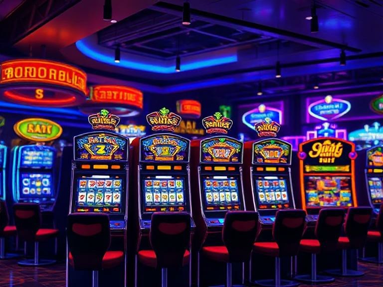 5588bet login