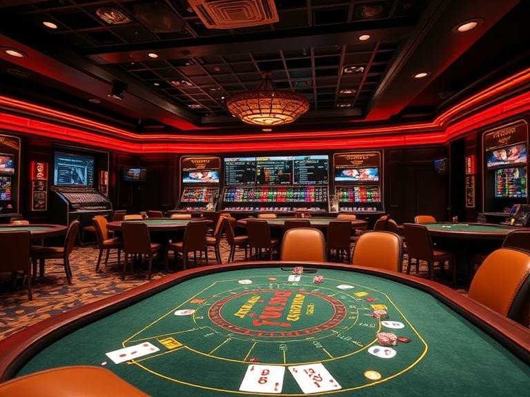5588bet login