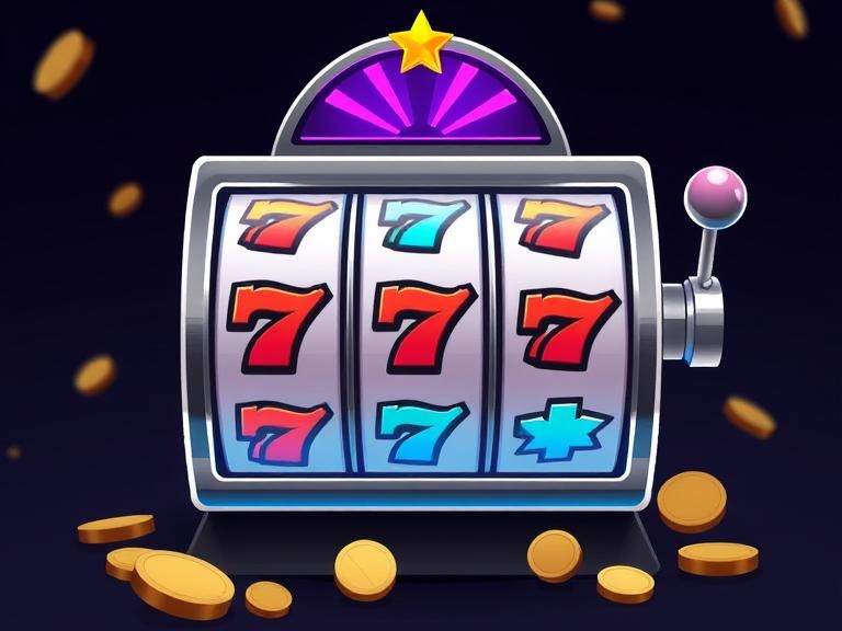 5588bet login