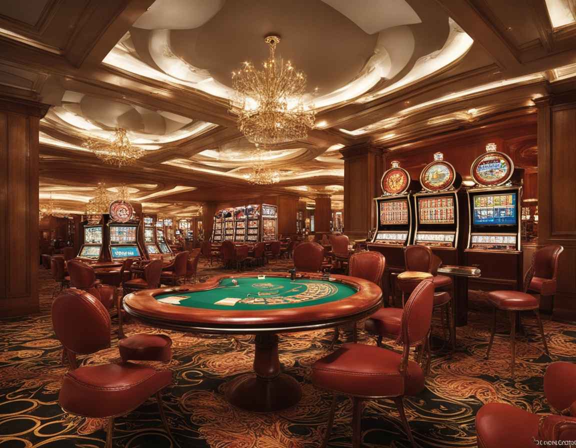 5588bet login