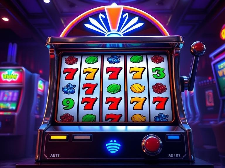 5588bet login