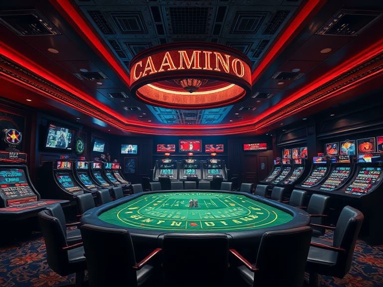 5588bet login