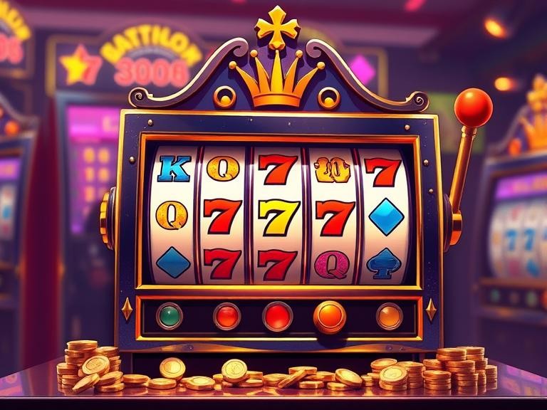 5588bet login