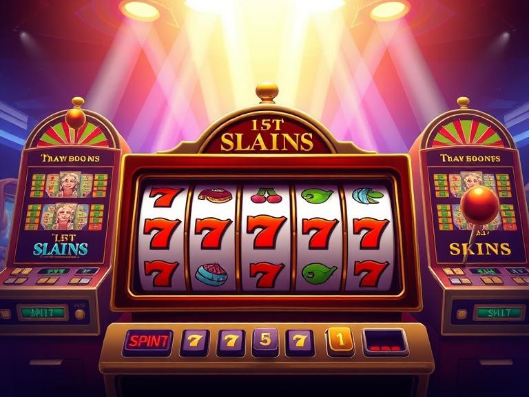 5588bet login