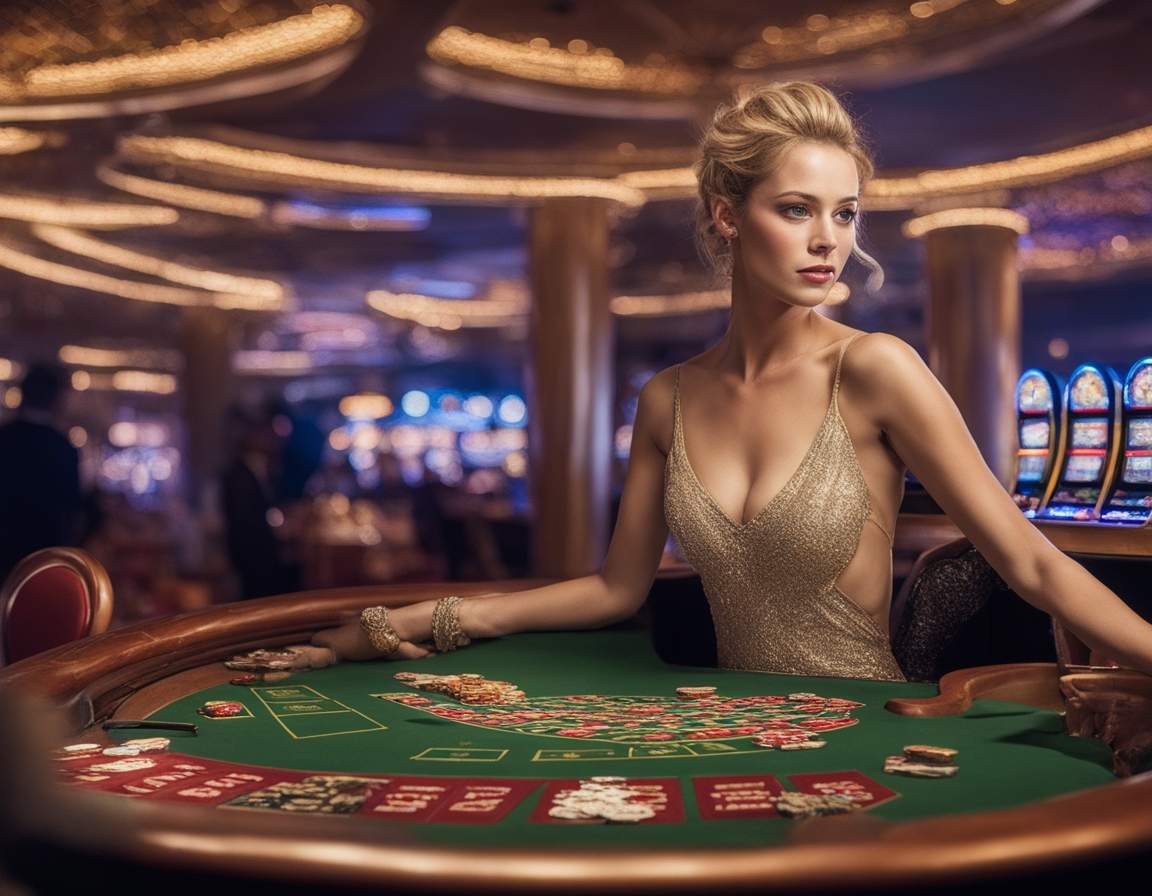 5588bet login