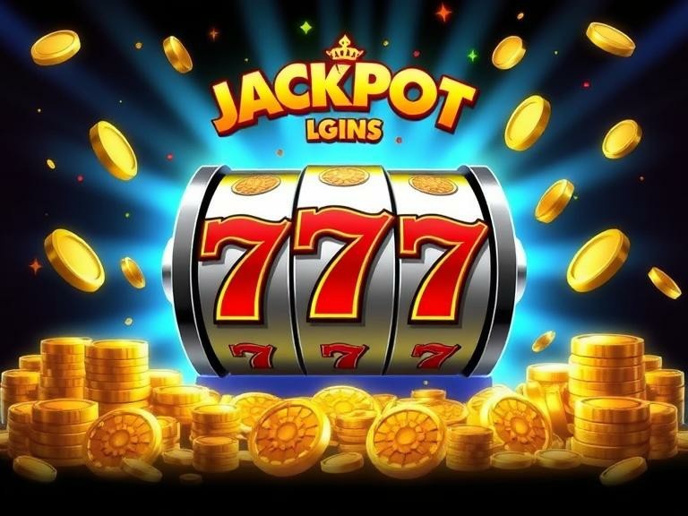 5588bet login