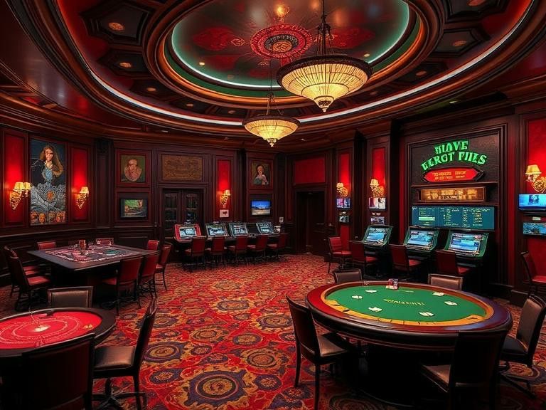 5588bet login