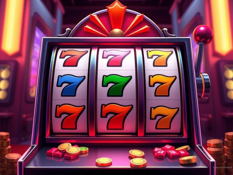 5588bet login