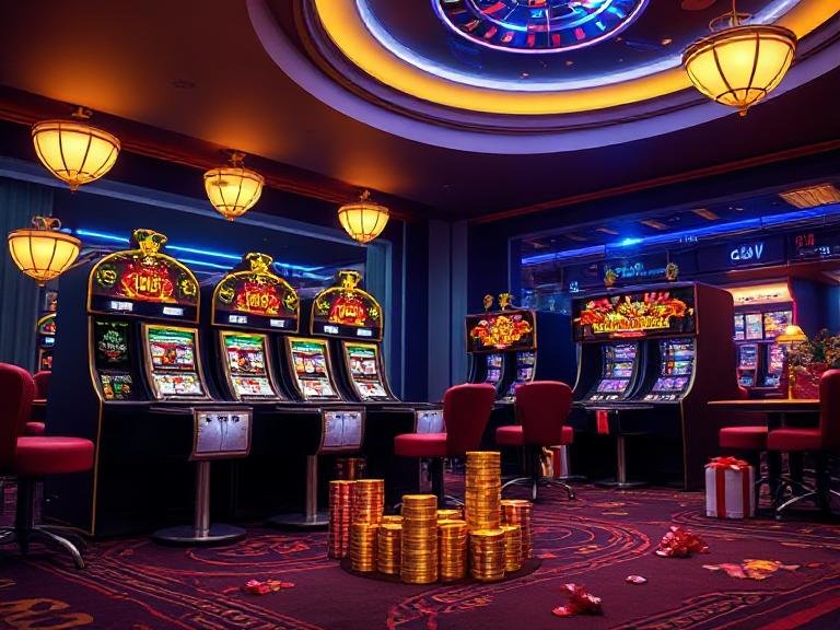 5588bet login