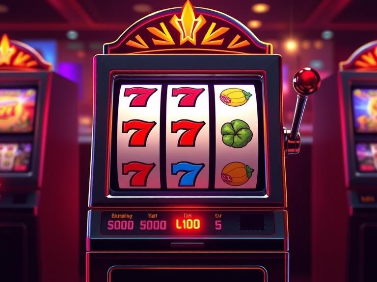 5588bet login