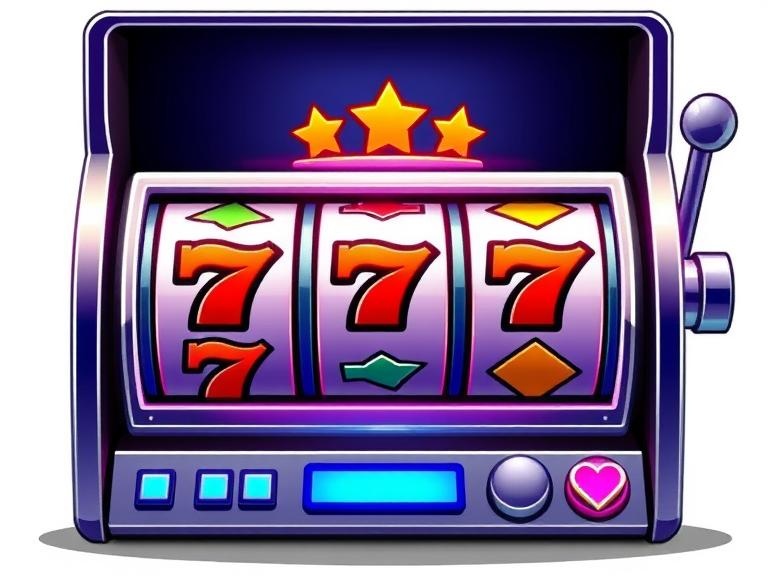5588bet login