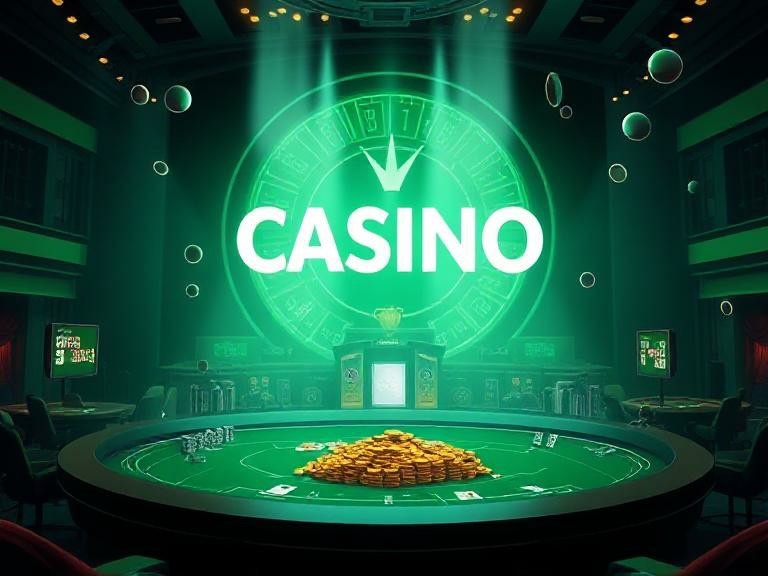 5588bet login