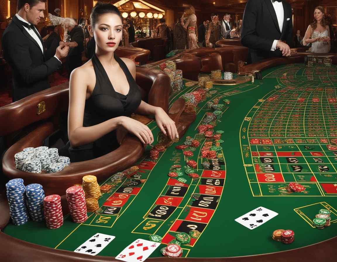 5588bet login