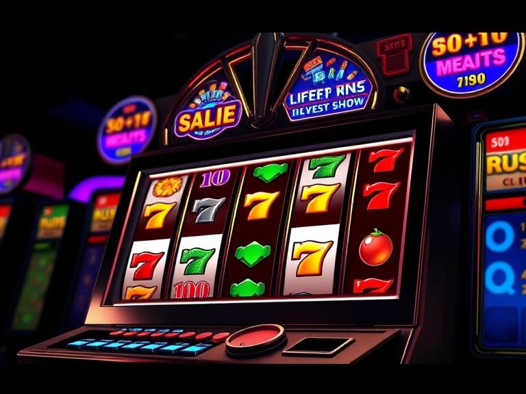 5588bet login