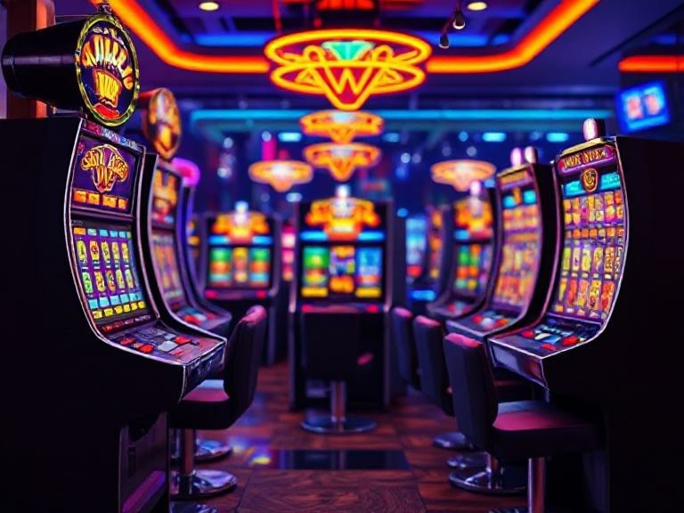 5588bet login