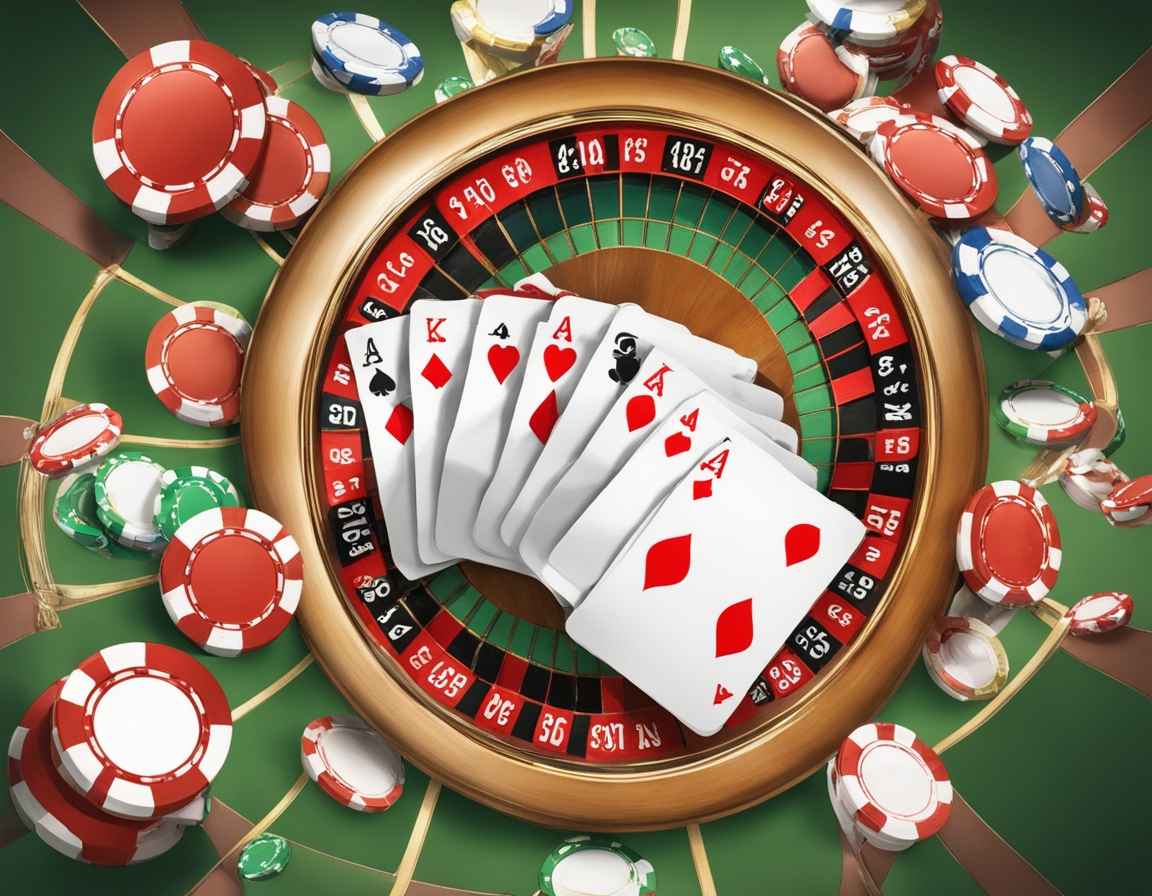 5588bet login
