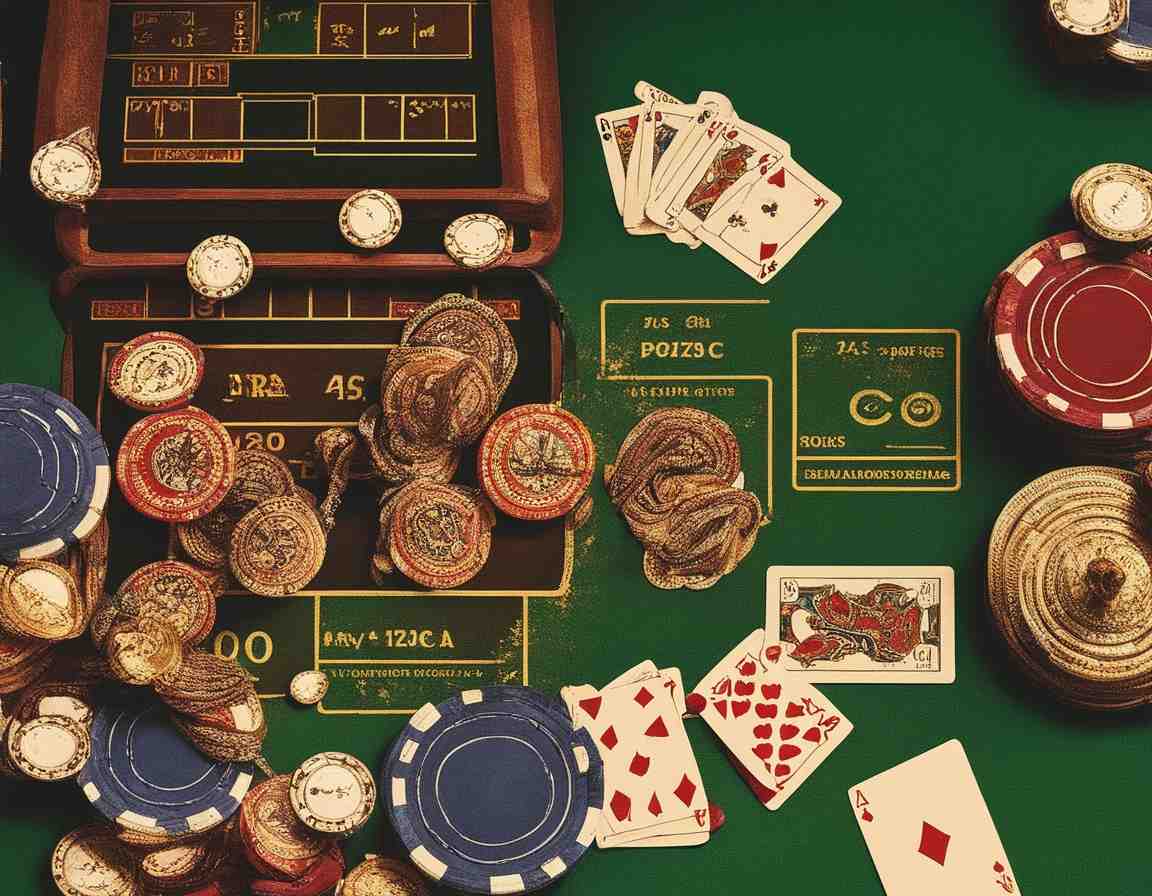 5588bet login