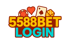5588bet Login